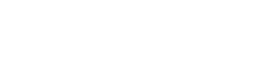 MeVOLT