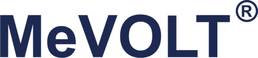 MeVOLT